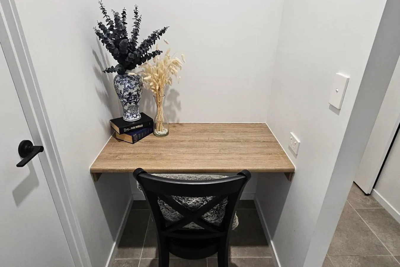 Noble Casa Brand New Estate Sleeps 8 Burpengary East Villa Morayfield Avustralya
