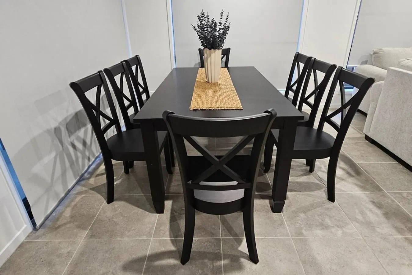 Noble Casa Brand New Estate Sleeps 8 Burpengary East Villa Morayfield