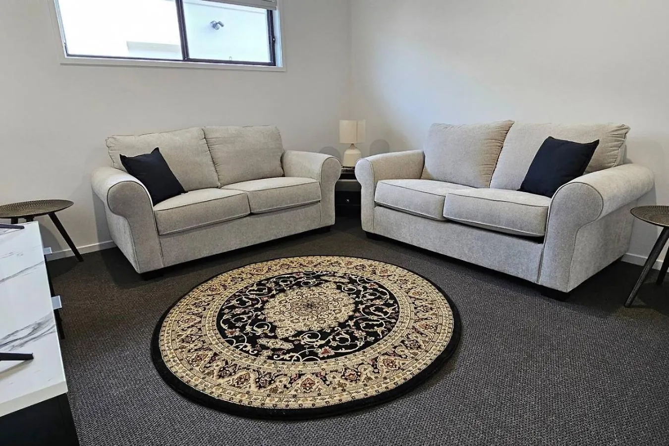 Noble Casa Brand New Estate Sleeps 8 Burpengary East Villa Morayfield