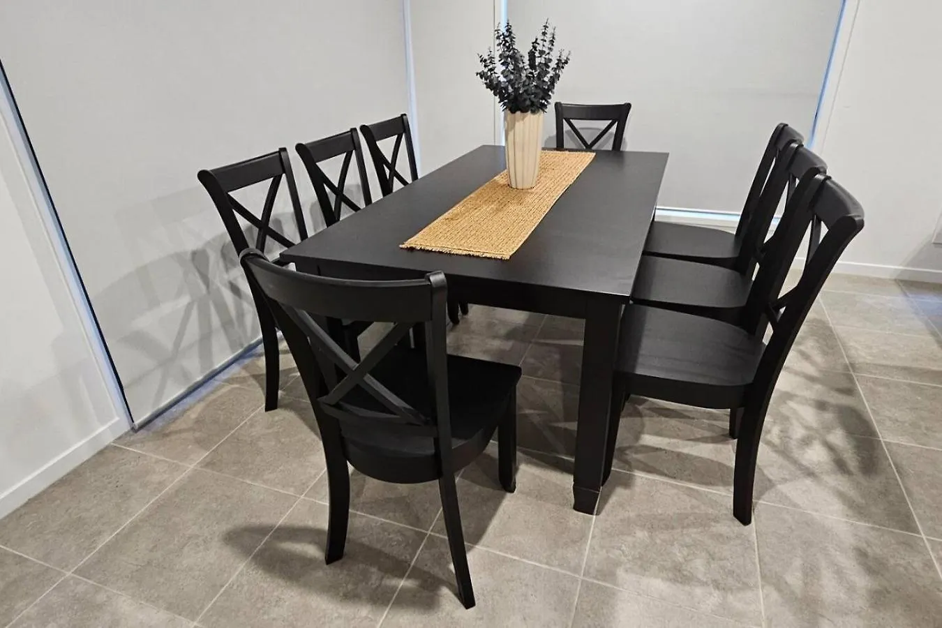 Noble Casa Brand New Estate Sleeps 8 Burpengary East Villa Morayfield