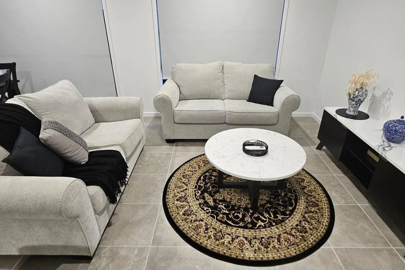 Noble Casa Brand New Estate Sleeps 8 Burpengary East Villa Morayfield