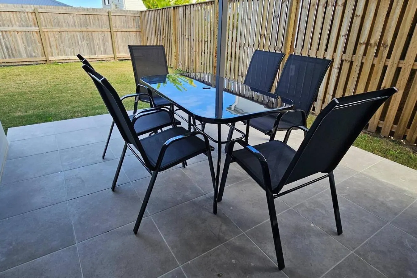 Noble Casa Brand New Estate Sleeps 8 Burpengary East Villa Morayfield 0*,